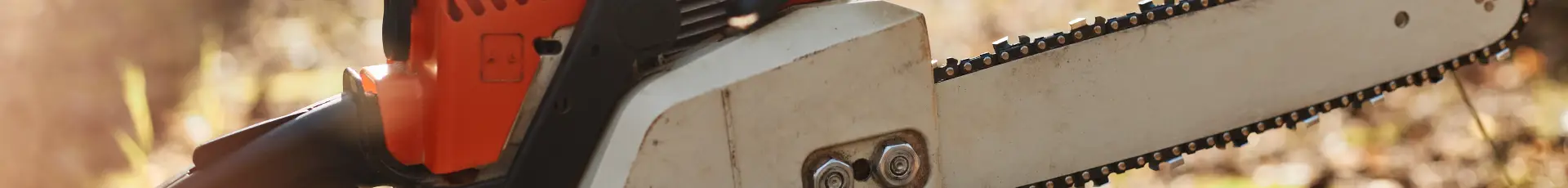 Fierastraie electrice